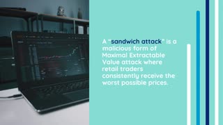 Solana Punishes Network Validators For Sandwich Attacks Against Retail Traders