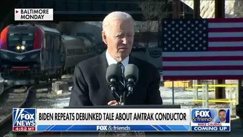 How Many Of These Biden Lies Have You Seen The Leftist Media Cover?