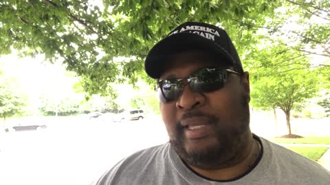 Wayne Dupree explains why Colin Kaepernick can't get signed by an NFL team