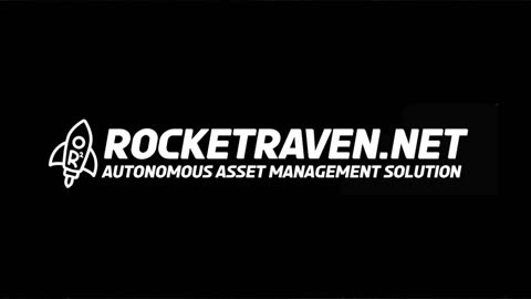 How to Register an account on RocketRaven & Create a Self Custody Ravencoin Asset Aware RVN Wallet