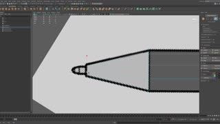 Pen Tutorial Part 1