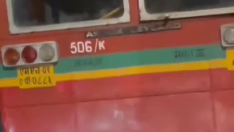 Super cars sound of indian bus |#bus #exhaust