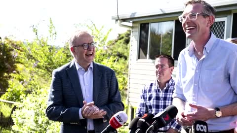 NSW government to buy flood-hit homes in $800 million buyback scheme