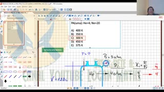 SEMESTRAL ADUNI 2023 | Semana 09 | Aritmética Sem 08 | Trigonometría | Química