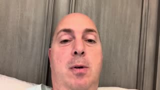 Jsnip4 (2)-REALIST NEWS - 10 year old girl has dream people can't get money out of the banks