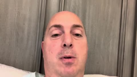 Jsnip4 (2)-REALIST NEWS - 10 year old girl has dream people can't get money out of the banks