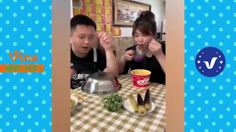 New Funny and Fail Videos 2023 😂 Cutest People Doing Funny Things