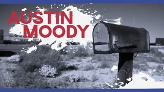 I'm just Sayin - Austin Moody (Lyrics included)