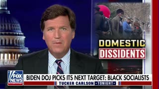 Tucker Carlson Tonight [Full Episode: April 20, 2023]