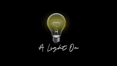 A Light On - #36: Dissolving the Vaccine Illusion with Roman Bystrianyk