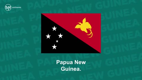 Happy Independence PNG - 2023