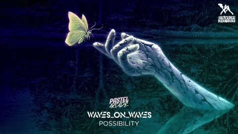 Waves_On_Waves "Possibility"