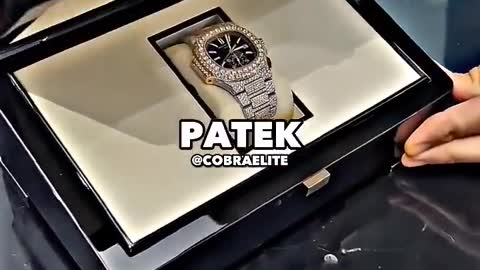 TATE BUYS $300K SUPRISE IN DUBAI🔥🎁