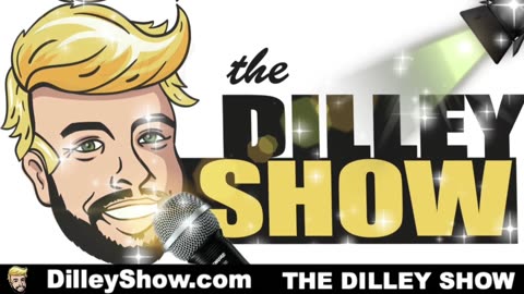 DeFifthPlace, Trump Gag Order Lifted and Q&A Friday! w/Author Brenden Dilley 11/17/2023