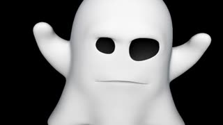 Boo