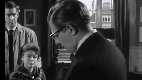 Life for Ruth (1962)