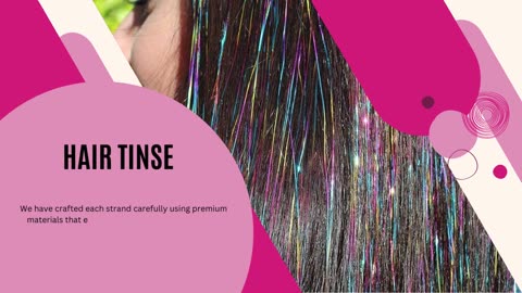 Micro Bead Hair Extensions Melbourne - Hair Extensions Melbourne