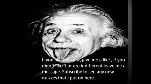 10 Questions Only A Genius Can Answer!!