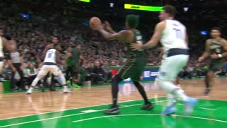 NBA Top 10 Plays of the Night | November 23, 2022