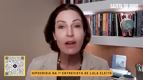 Primeiros passos de Lula se tornando um verdadeiro fracasso