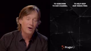 stories-of-us-kevin-sorbo