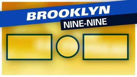 All of Amy's Dork Dances Brooklyn Nine-Nine