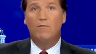 Incase you were wondering what really got Tucker Carlson fired according to RFK