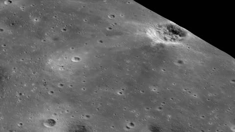 A New Look at the Apollo 11 Landing Site