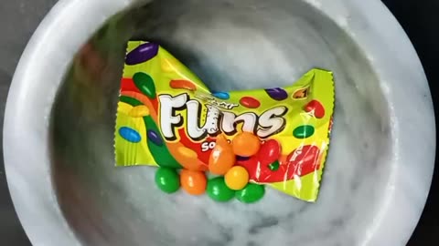 Satisfying Crushing Funs ✅💥🍓🍬💯