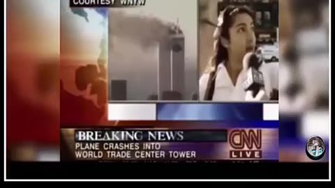 Sept. 11 2001 911 No Planes? CGI? Amazing Must See Video!