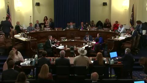 Homeland Security Committee: Full Committee Hearing “Every State is a Border State: Examining Secretary Mayorkas’ Border Crisis” Tuesday, February 28, 2023