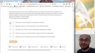 Tutorial como usar site qconcursos