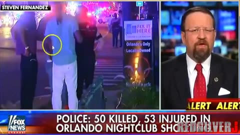 Orlando FL Pulse Nightclub "Shooting" PSYOP CASE CLOSED 100% FAKE Agenda EXPOSED Redsilverj