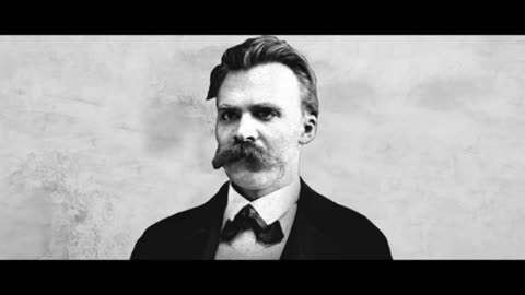 Untimely Meditations - Friederich Nietzsche Audiobook