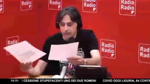 "Ora muoiono 40 persone al giorno, prima morivamo come mosche". Ma è davvero così?