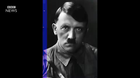 Adolf hitler And DRUGS