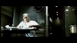 Eminem feat. Dido - Stan