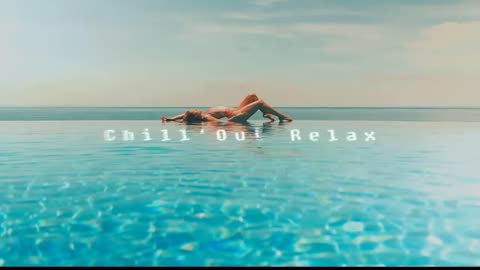 ChillOut Music Lounge Relax Instrumental Music Jazz
