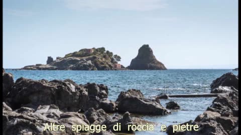 Le spiagge di Catania