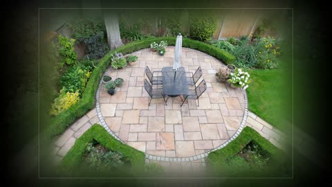 Best Landscaping ideas / Best ideas