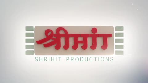 Corporate Video Shrihit Productions Logo Toolbox Studio