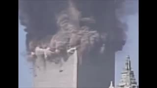 World Trade Center proof you’ve never seen !!!