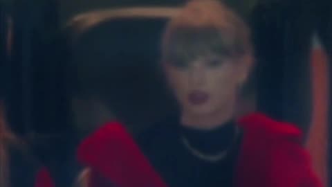 Taylor Swift Caught Watching Simone Biles Kiss at Chiefs vs Packers 03 December 2023
