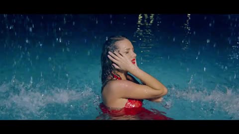 Otilia - Bilionera (official video)