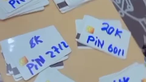 Legit 2024 Darkweb Sauce, 🏷 Cc, Dumps with pins Clone cards 💳 ATM cash out PayPal logs Vendor