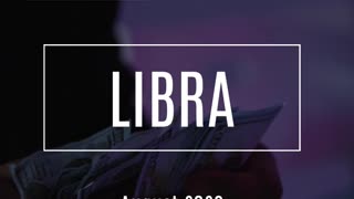 VIRGO JACKPOT WINNER!!!!!💸💲💫👉AUGUST 2023🍀❤️💲✨️🏆⭐️💲💰❤️💸 Lucky Lotto Numbers. #tarot #tarotreading