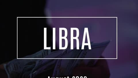 VIRGO JACKPOT WINNER!!!!!💸💲💫👉AUGUST 2023🍀❤️💲✨️🏆⭐️💲💰❤️💸 Lucky Lotto Numbers. #tarot #tarotreading