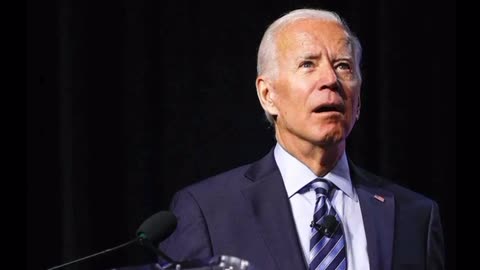 Biden tells Al Sharpton he wants to retrain police and add social workers