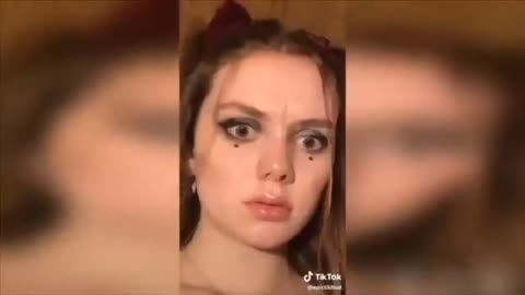 Hilarious Makeup Fails Compilation Funny Make up Videos