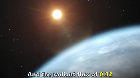 KOI-2418.01: A Habitable Exoplanet